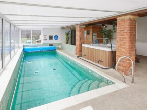 2 Bed in Pickering 88957
